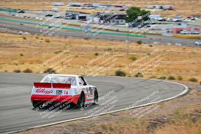 media/Nov-02-2024-Speed Ventures (Sat) [[2b7ca98fc1]]/Green Group/Session 1 (Turns 3 4a and 4b)/